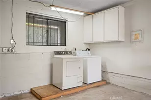 3206 Montrose Ave, La Crescenta, CA 91214 - Photo 49