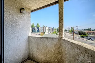 3206 Montrose Ave, La Crescenta, CA 91214 - Photo 33