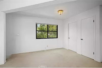 3206 Montrose Avenue #4, La Crescenta, CA 91214 - Photo 11