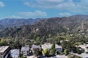 3206 Montrose Ave, La Crescenta, CA 91214 - Photo 55