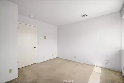 3206 Montrose Avenue #4, La Crescenta, CA 91214 - Photo 35