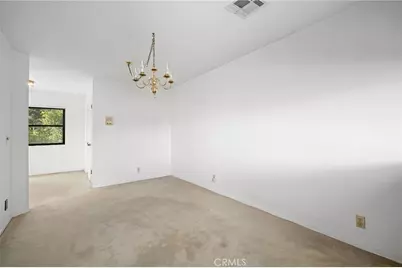 3206 Montrose Avenue #4, La Crescenta, CA 91214 - Photo 13