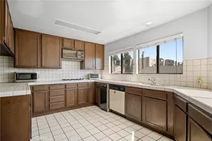 3206 Montrose Ave, La Crescenta, CA 91214 - Photo 23