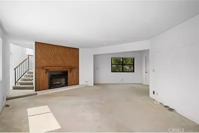 3206 Montrose Avenue #4, La Crescenta, CA 91214 - Photo 9
