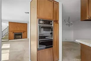 3206 Montrose Ave, La Crescenta, CA 91214 - Photo 27