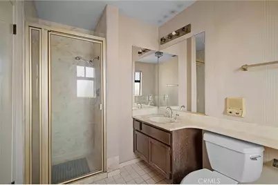 3206 Montrose Avenue #4, La Crescenta, CA 91214 - Photo 27