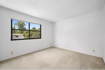 3206 Montrose Avenue #4, La Crescenta, CA 91214 - Photo 29