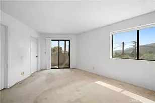 3206 Montrose Ave, La Crescenta, CA 91214 - Photo 29