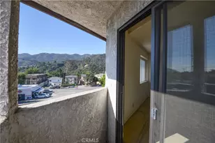 3206 Montrose Ave, La Crescenta, CA 91214 - Photo 31