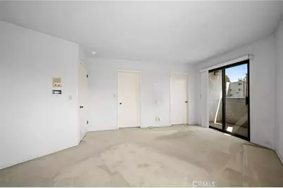 3206 Montrose Avenue #4, La Crescenta, CA 91214 - Photo 21