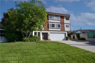 3206 Montrose Ave, La Crescenta, CA 91214 - Photo 1