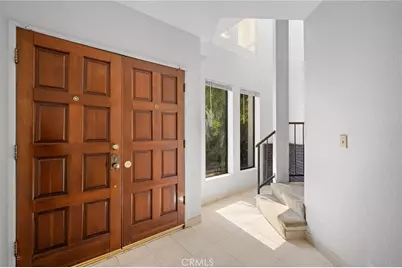 3206 Montrose Avenue #4, La Crescenta, CA 91214 - Photo 5