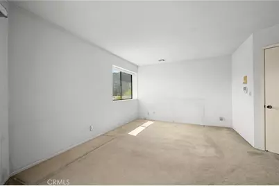 3206 Montrose Avenue #4, La Crescenta, CA 91214 - Photo 25