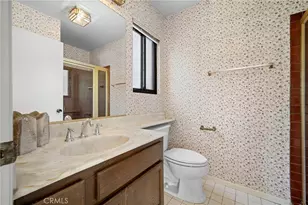 3206 Montrose Ave, La Crescenta, CA 91214 - Photo 45