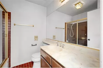 3206 Montrose Avenue #4, La Crescenta, CA 91214 - Photo 31