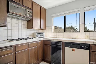 3206 Montrose Avenue #4, La Crescenta, CA 91214 - Photo 15