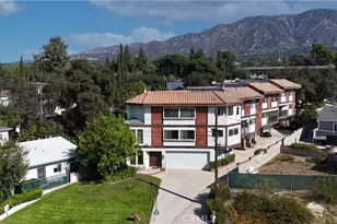 3206 Montrose Ave, La Crescenta, CA 91214 - Photo 51