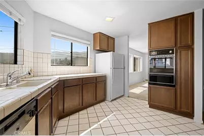 3206 Montrose Avenue #4, La Crescenta, CA 91214 - Photo 17