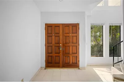 3206 Montrose Avenue #4, La Crescenta, CA 91214 - Photo 3