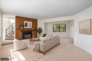 3206 Montrose Ave, La Crescenta, CA 91214 - Photo 5