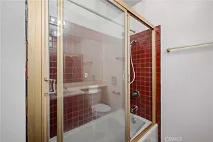 3206 Montrose Ave, La Crescenta, CA 91214 - Photo 41