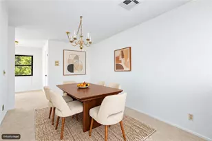 3206 Montrose Ave, La Crescenta, CA 91214 - Photo 7