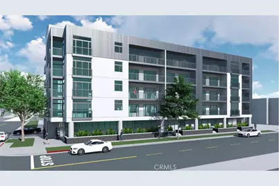 1642 S Central, Glendale, CA 91204 - Photo 5