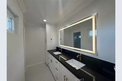 1406 1/2 Valley View Road, Glendale, CA 91202 - Photo 17