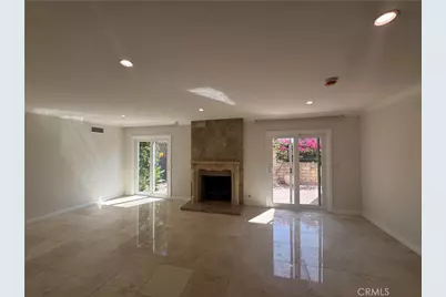 1406 1/2 Valley View Road, Glendale, CA 91202 - Photo 7