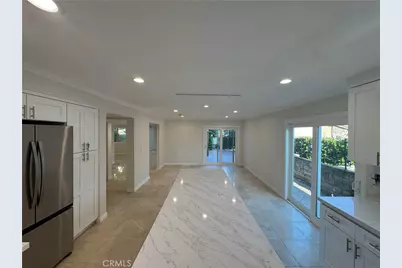 1406 1/2 Valley View Road, Glendale, CA 91202 - Photo 9