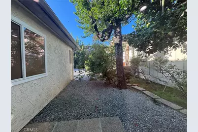 1406 1/2 Valley View Road, Glendale, CA 91202 - Photo 23
