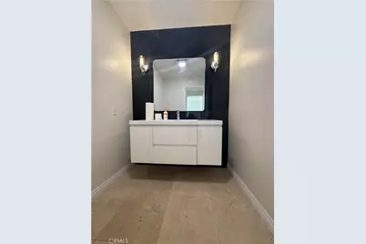 1406 1/2 Valley View Road, Glendale, CA 91202 - Photo 15