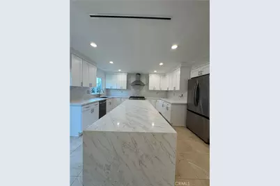 1406 1/2 Valley View Road, Glendale, CA 91202 - Photo 11