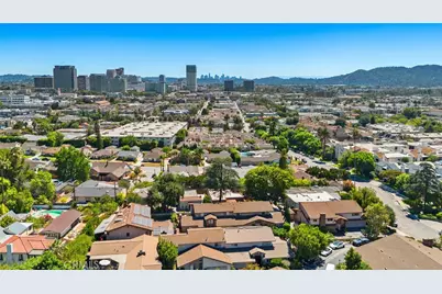 1406 1/2 Valley View Road, Glendale, CA 91202 - Photo 3