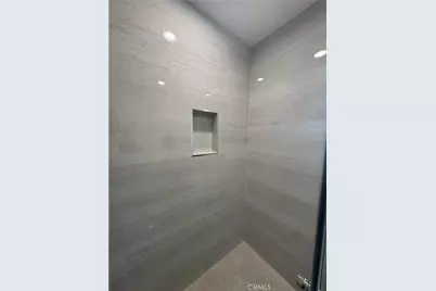 1406 1/2 Valley View Road, Glendale, CA 91202 - Photo 19