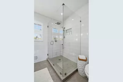 3104 Buckingham Road, Glendale, CA 91206 - Photo 27