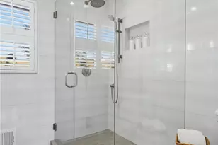 3104 Buckingham Rd, Glendale, CA 91206 - Photo 27