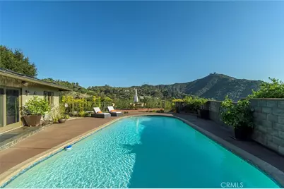 3104 Buckingham Road, Glendale, CA 91206 - Photo 37