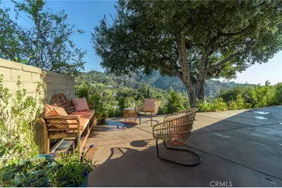 3104 Buckingham Road, Glendale, CA 91206 - Photo 41