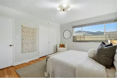 3104 Buckingham Road, Glendale, CA 91206 - Photo 23
