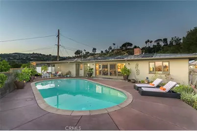3104 Buckingham Road, Glendale, CA 91206 - Photo 39