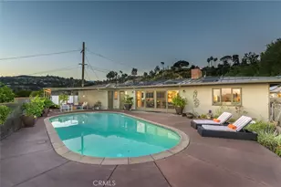 3104 Buckingham Rd, Glendale, CA 91206 - Photo 39