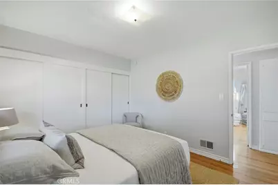 3104 Buckingham Road, Glendale, CA 91206 - Photo 29