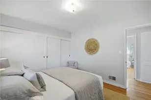 3104 Buckingham Rd, Glendale, CA 91206 - Photo 29