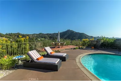 3104 Buckingham Road, Glendale, CA 91206 - Photo 35