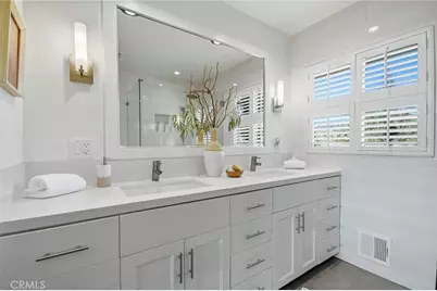3104 Buckingham Road, Glendale, CA 91206 - Photo 25