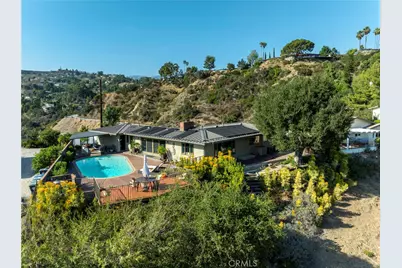 3104 Buckingham Road, Glendale, CA 91206 - Photo 43