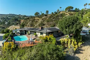 3104 Buckingham Rd, Glendale, CA 91206 - Photo 43