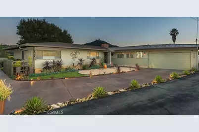 3104 Buckingham Road, Glendale, CA 91206 - Photo 1