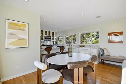 3104 Buckingham Road, Glendale, CA 91206 - Photo 15